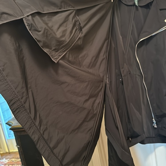 Ralph Lauren rain ☔️ jacket 🧥 - Picture 6 of 11